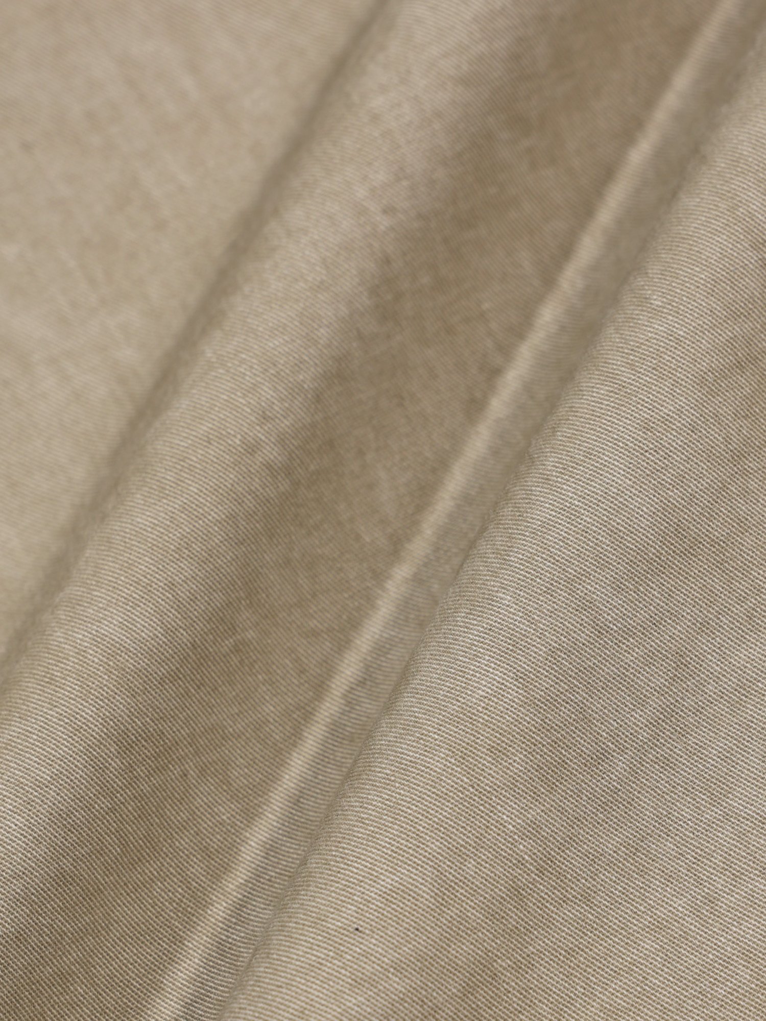 P44 Cargo Bermuda Pants (Beige)