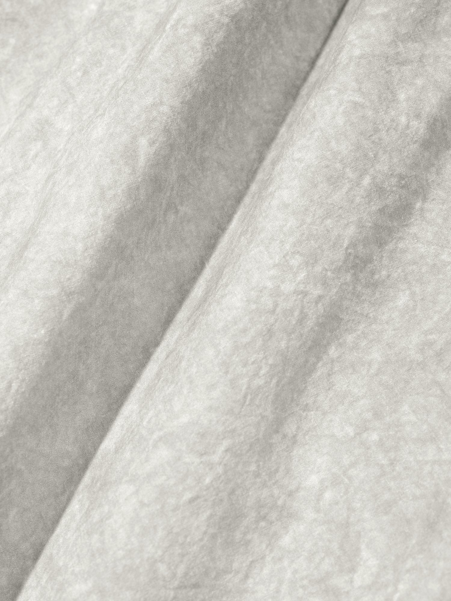 Acid Parka (Dove)