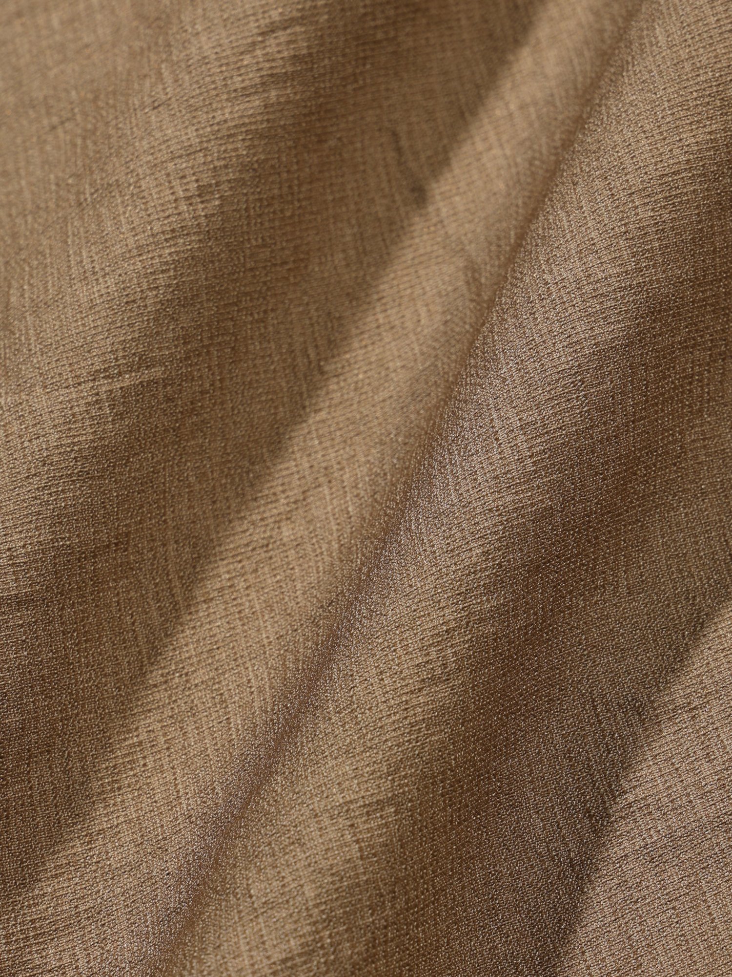 Fizzy Trucker Jacket (Camel)