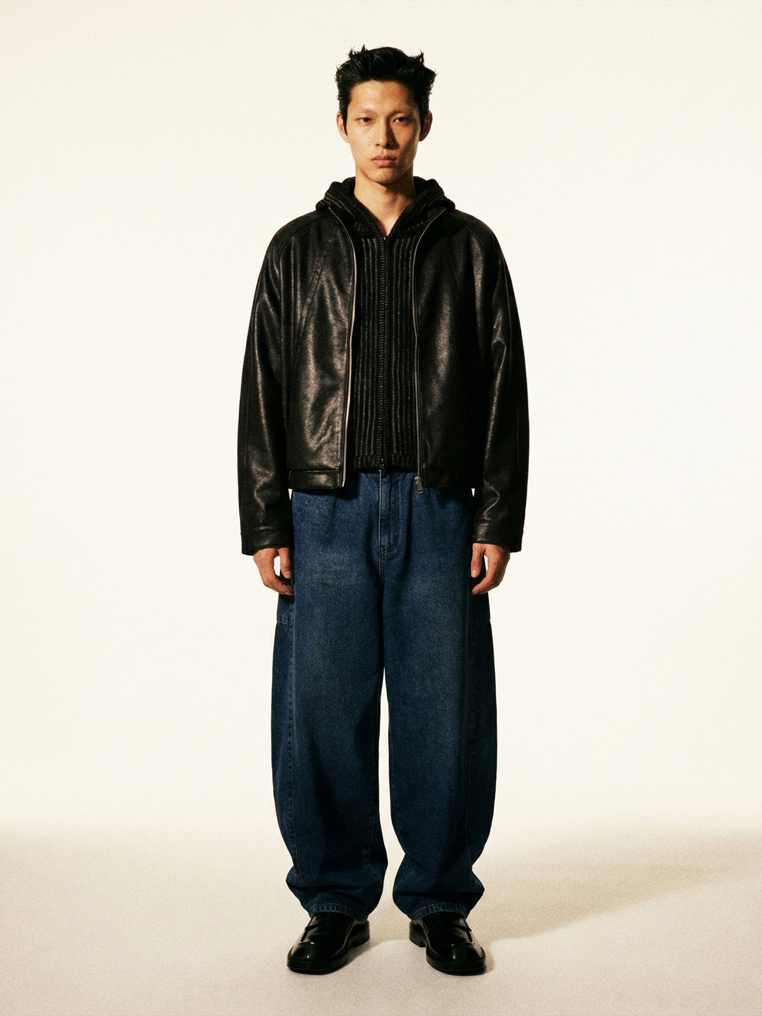 LOOKBOOK-01-20260507-150728