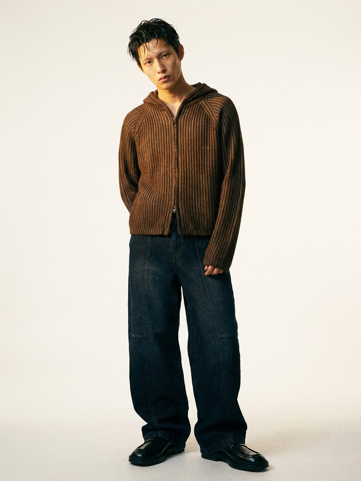 LOOKBOOK-02-20260507-150728