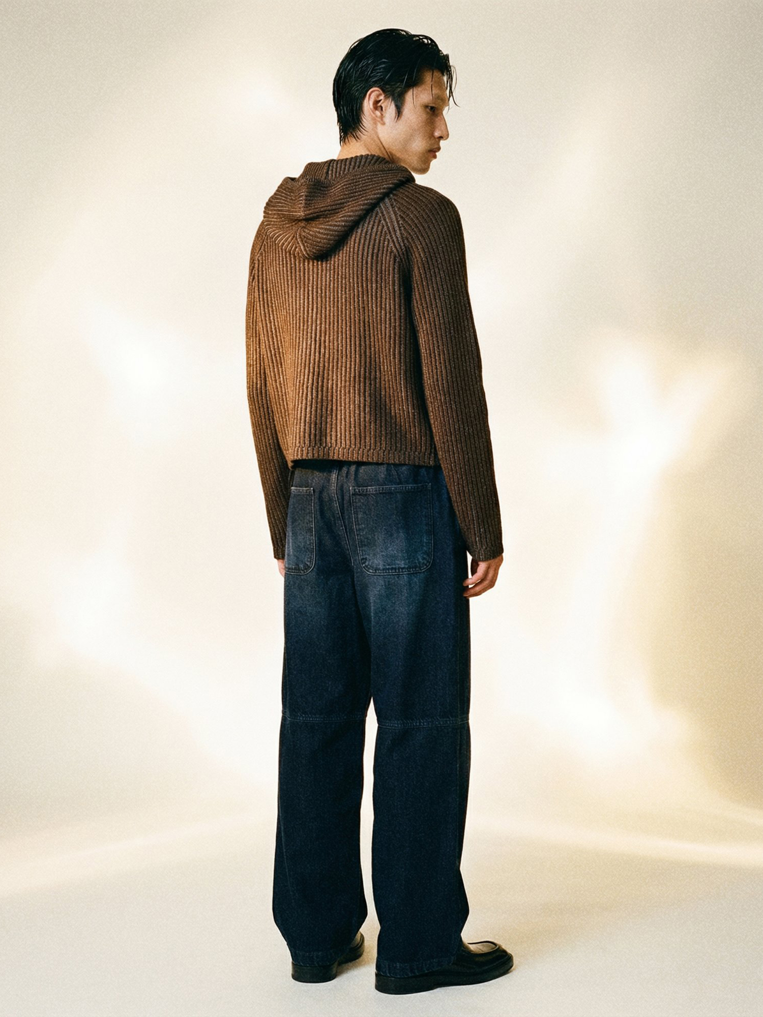 LOOKBOOK-03-20260507-150728
