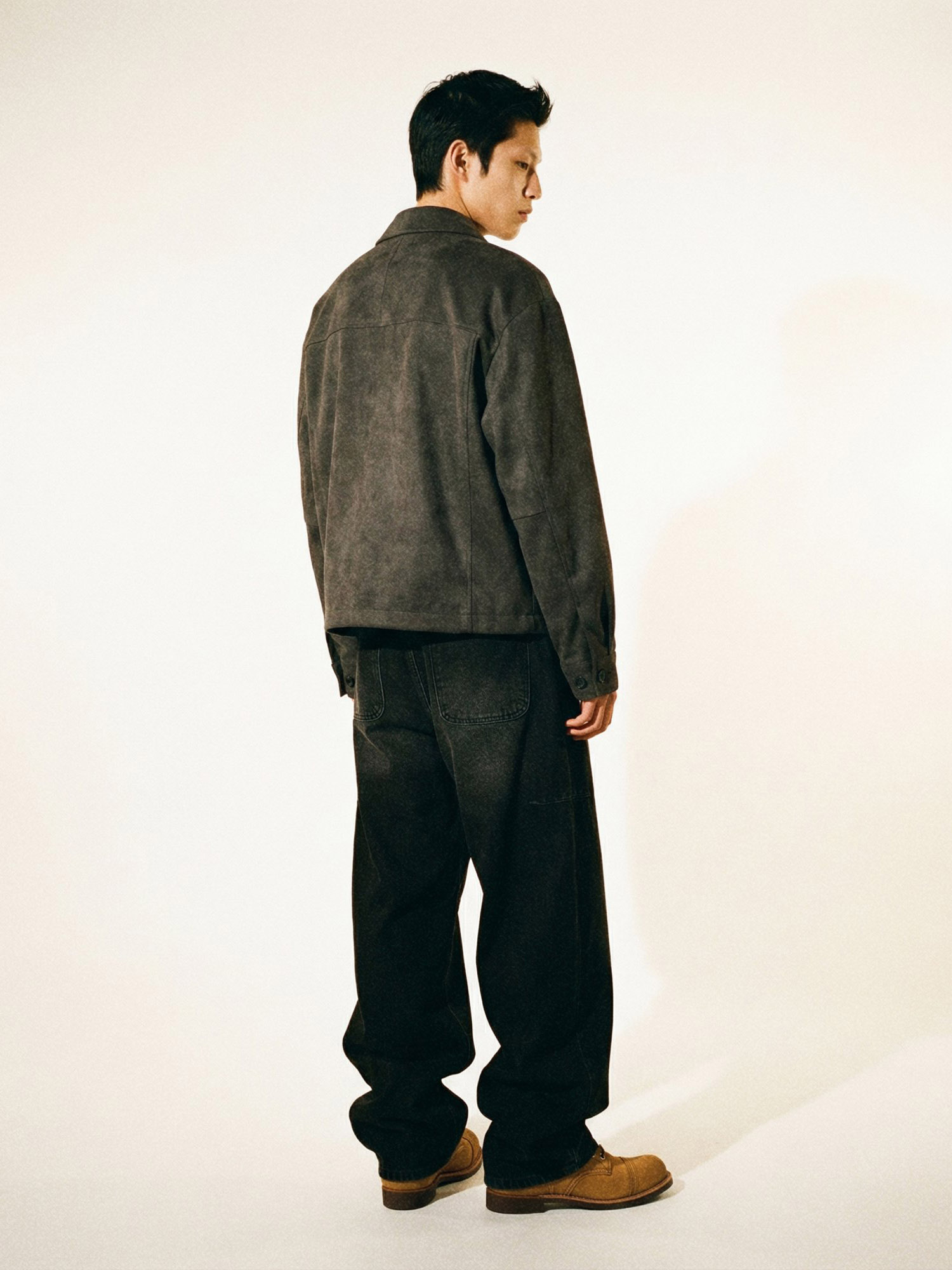 LOOKBOOK-07-20260507-150729