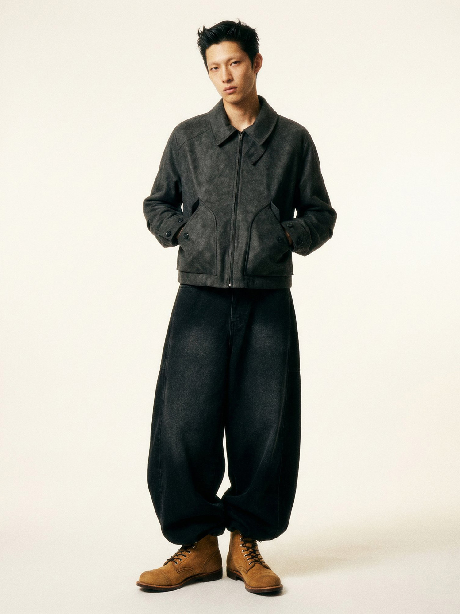 LOOKBOOK-08-20260507-150729
