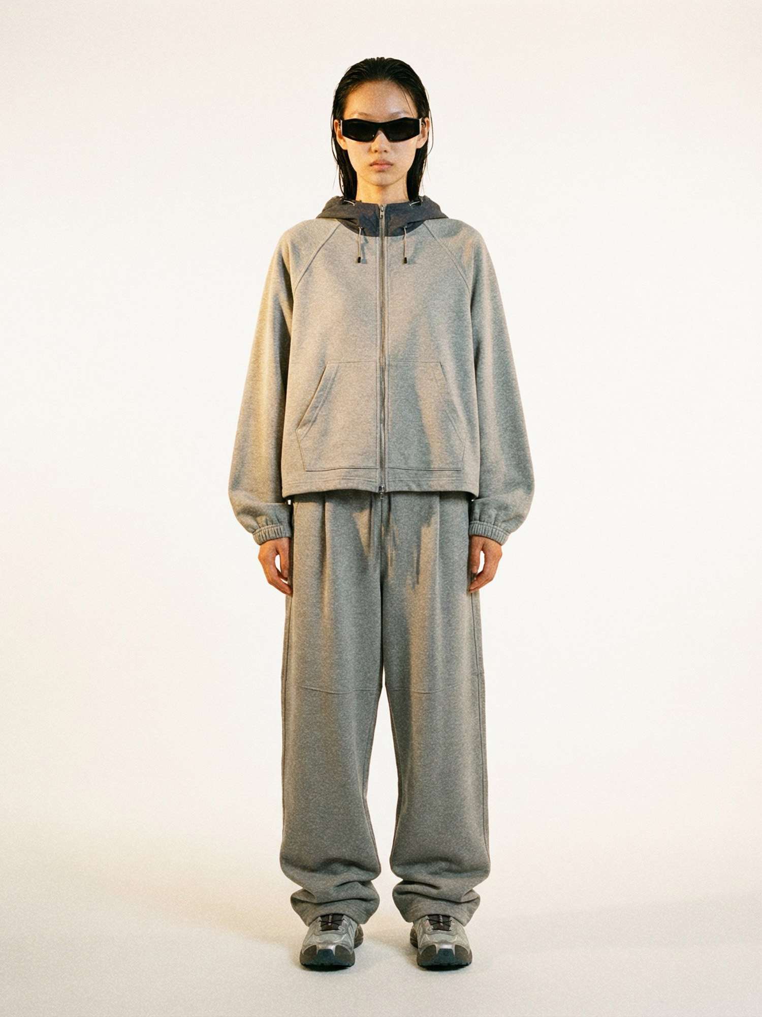 LOOKBOOK-10-20260507-150730