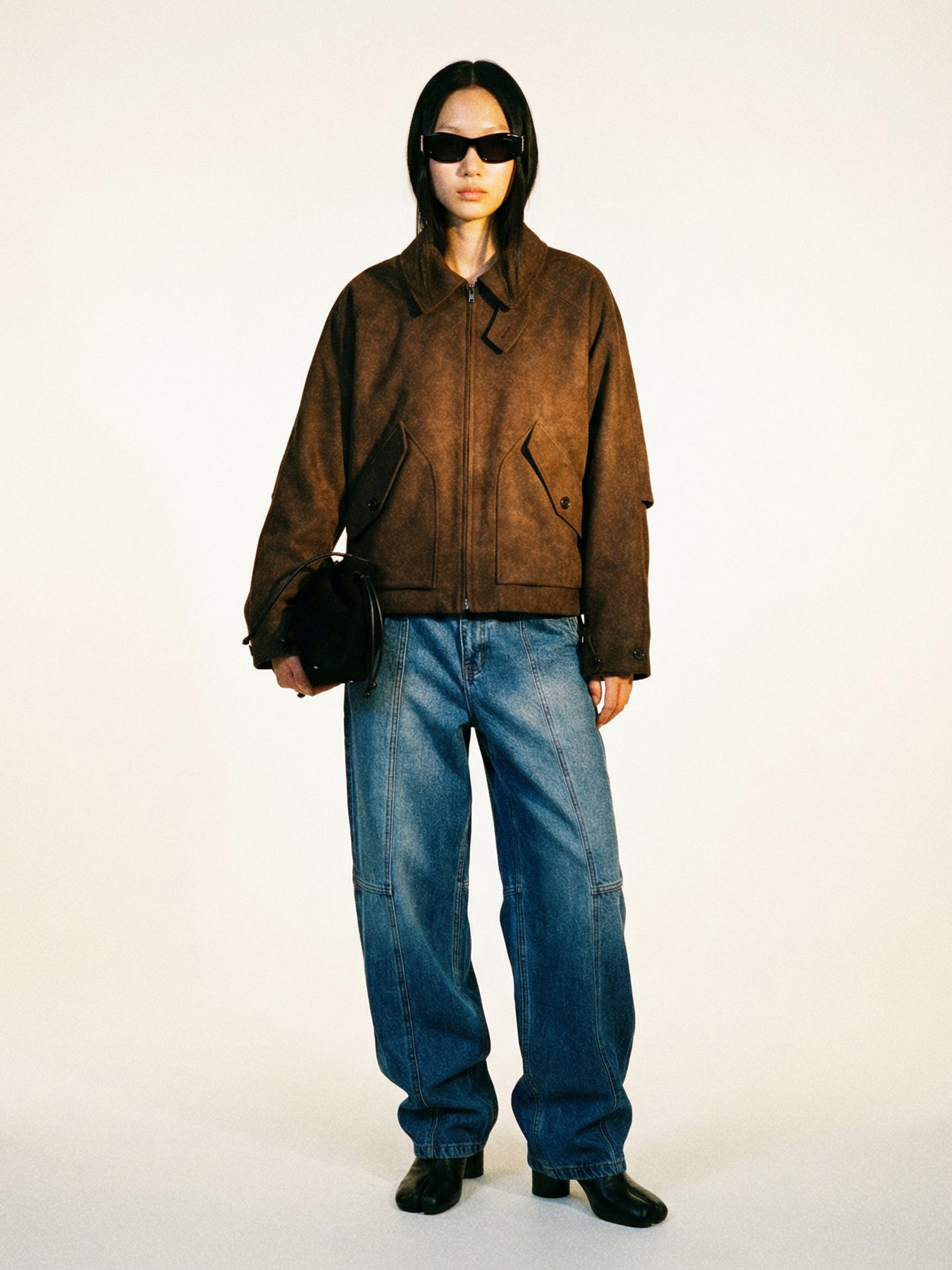 LOOKBOOK-12-20260507-150730