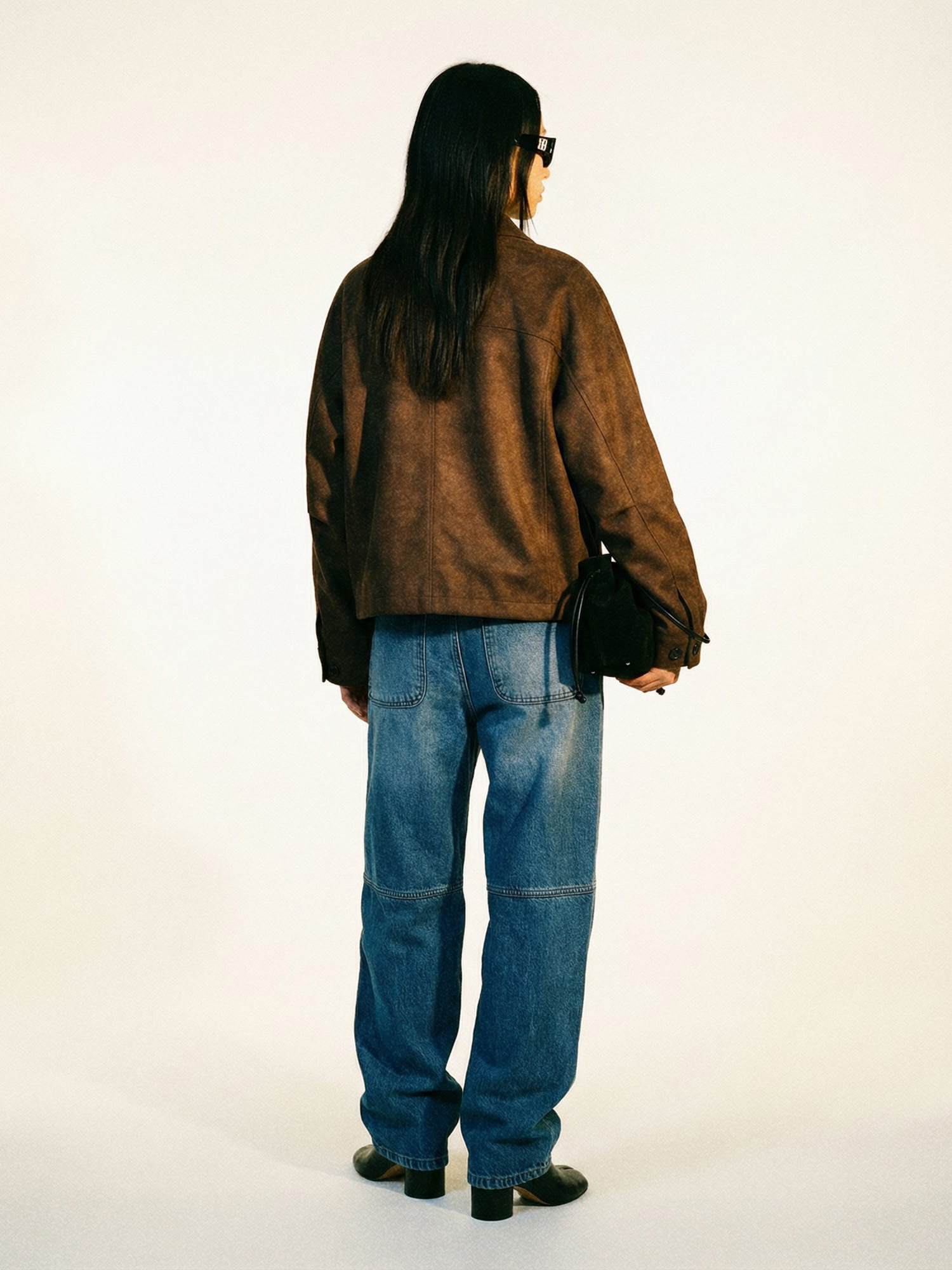 LOOKBOOK-13-20260507-150730