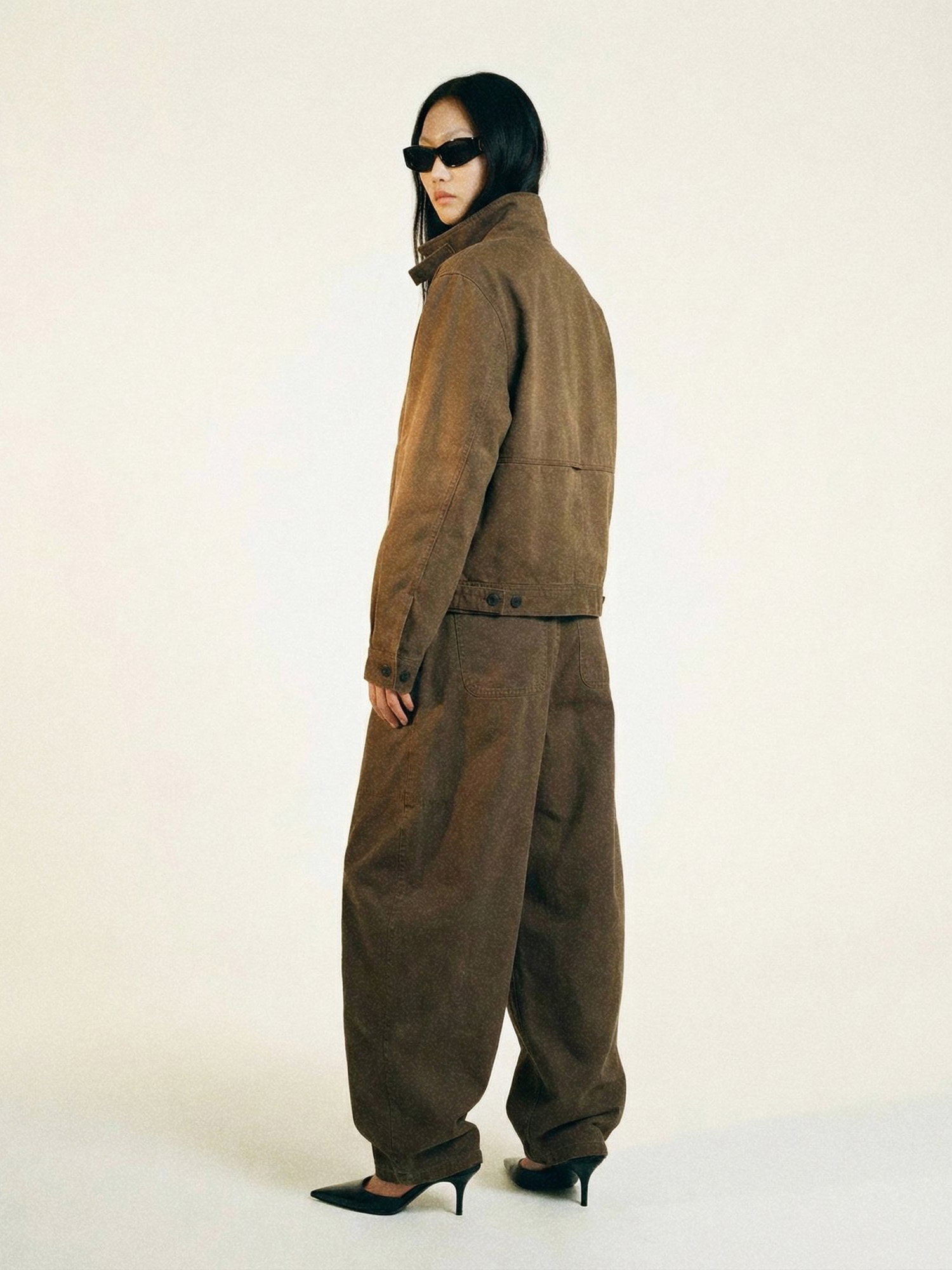 LOOKBOOK-14-20260507-150731