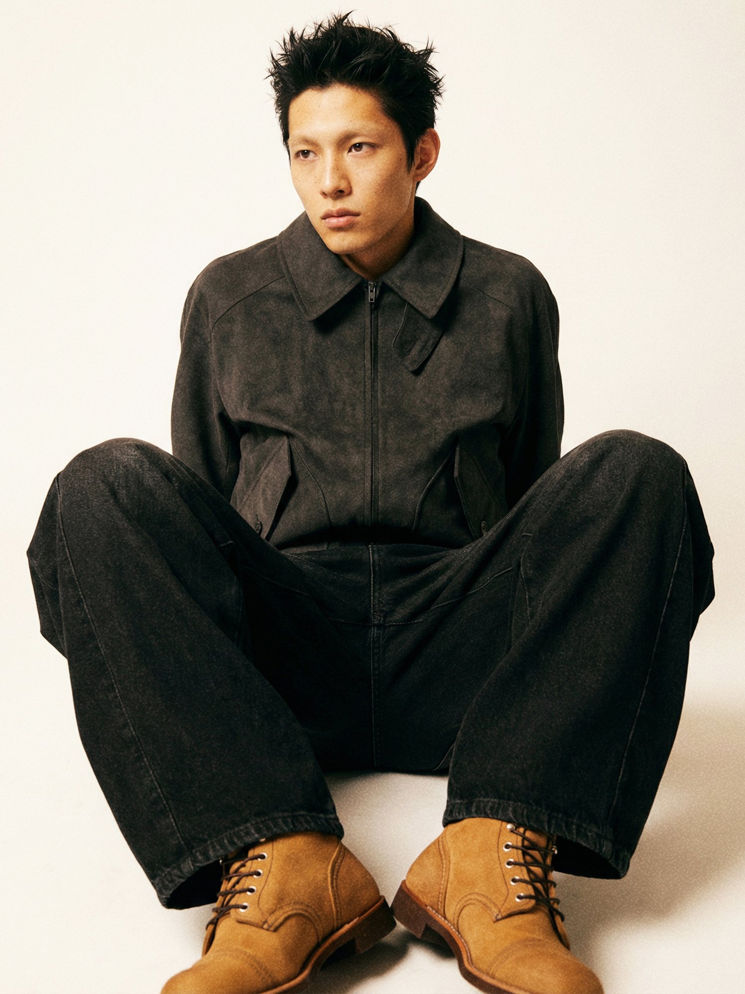 LOOKBOOK-main-20260507-150922