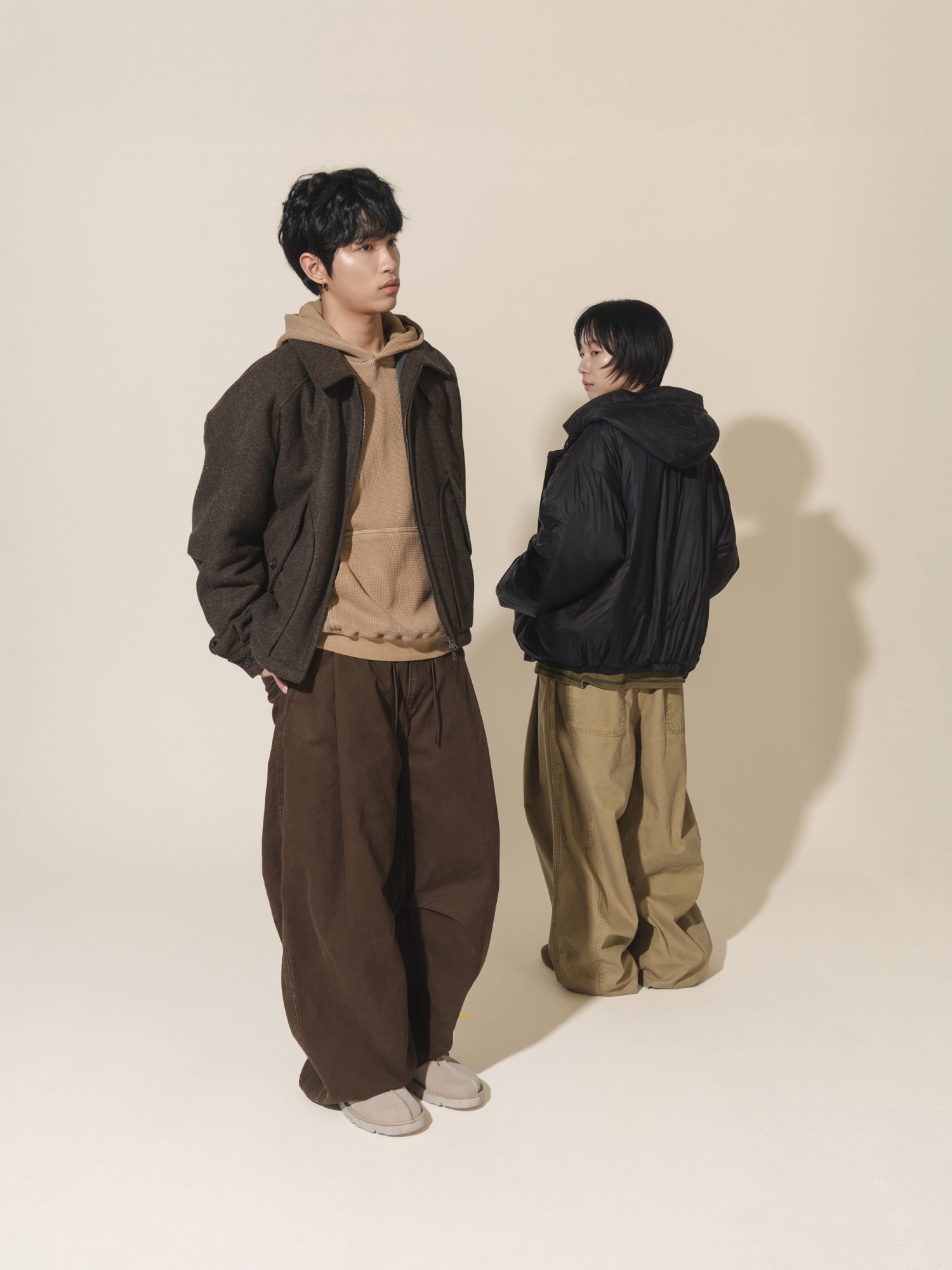 batch_CDG01596-20260507-142121