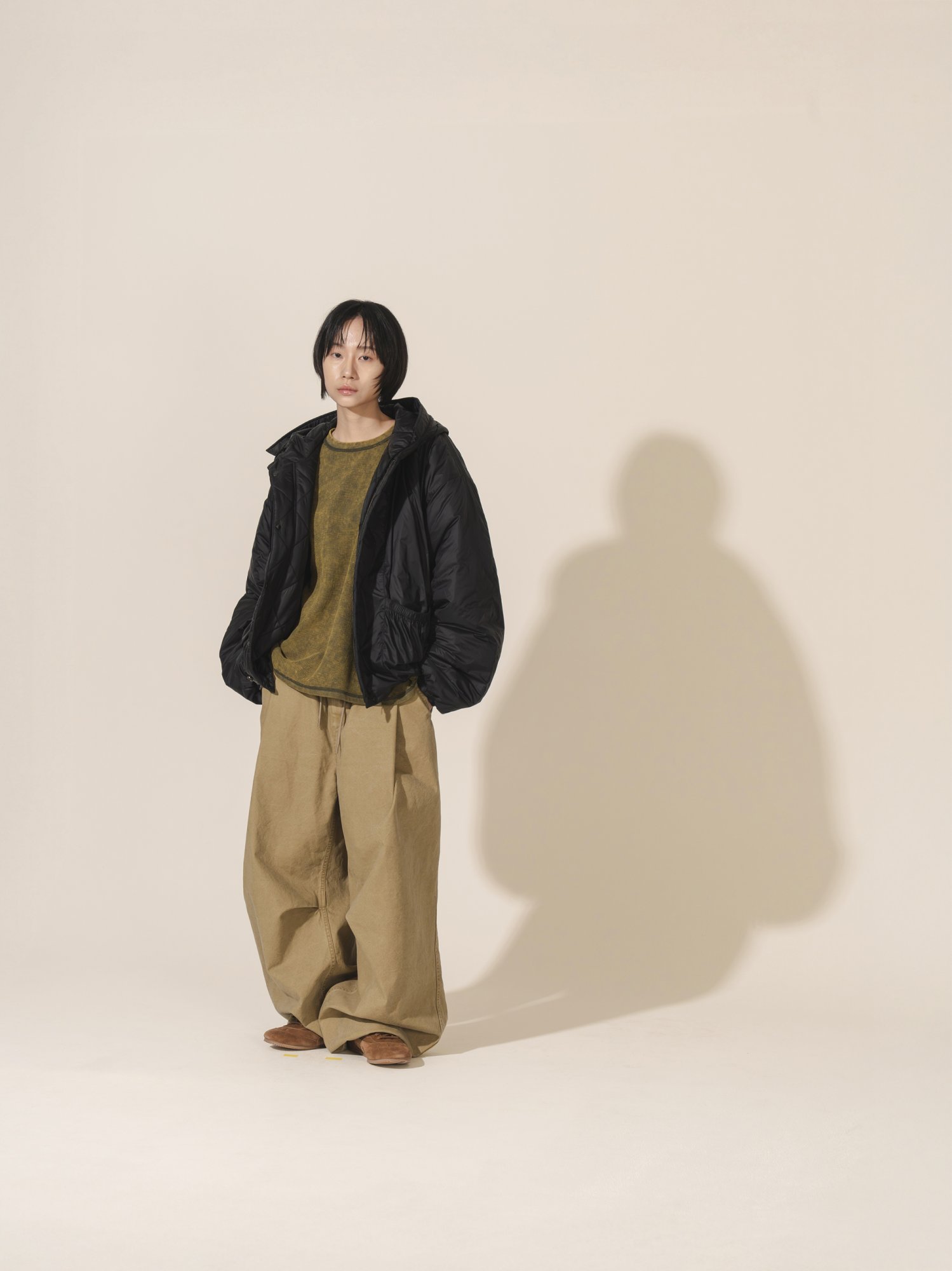 batch_CDG01681-20260507-142130