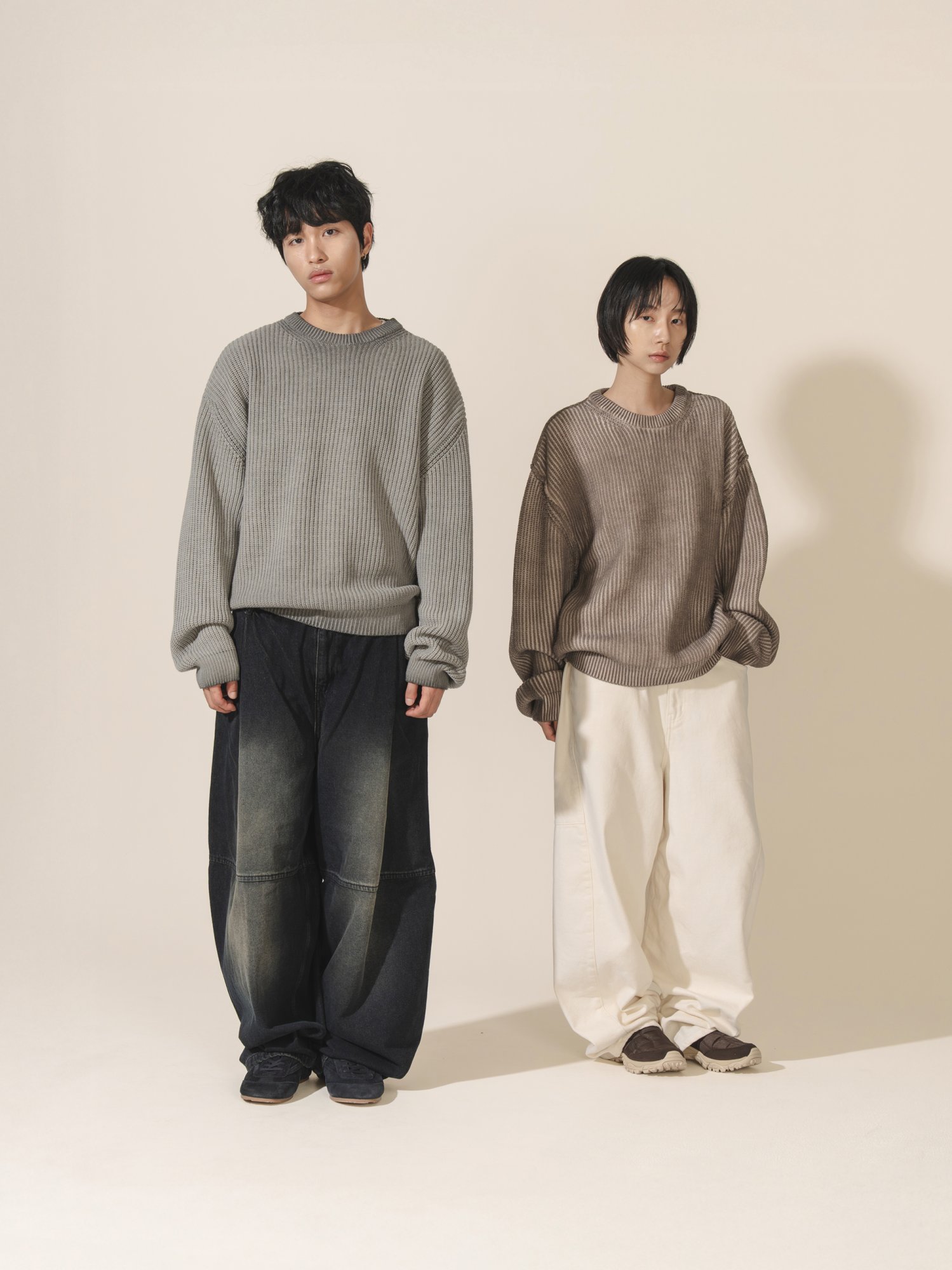batch_CDG01733-20260507-142140
