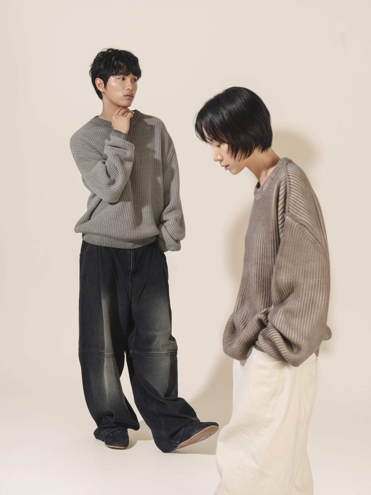 batch_CDG01754-20260507-142145