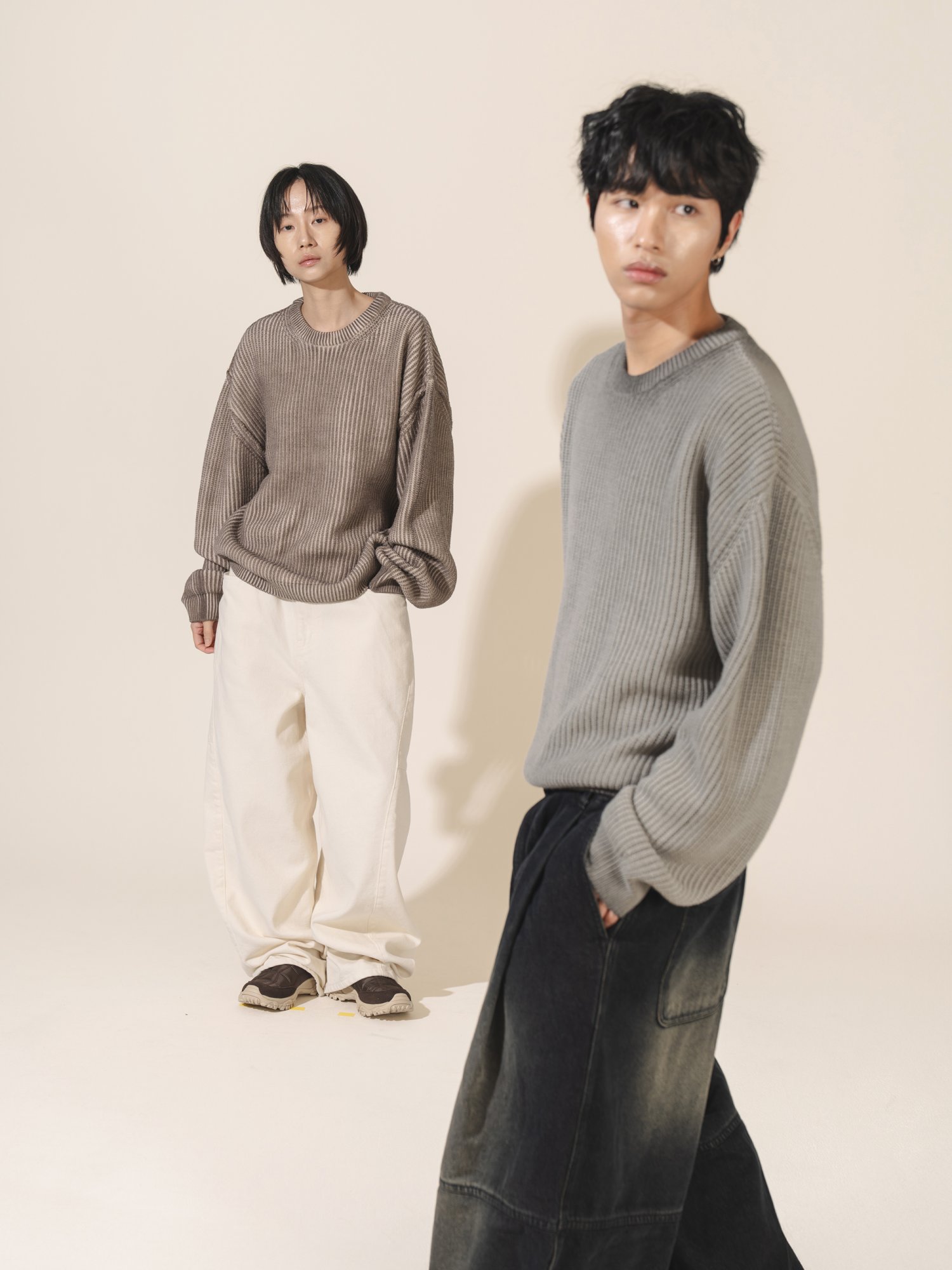 batch_CDG01766-20260507-142147