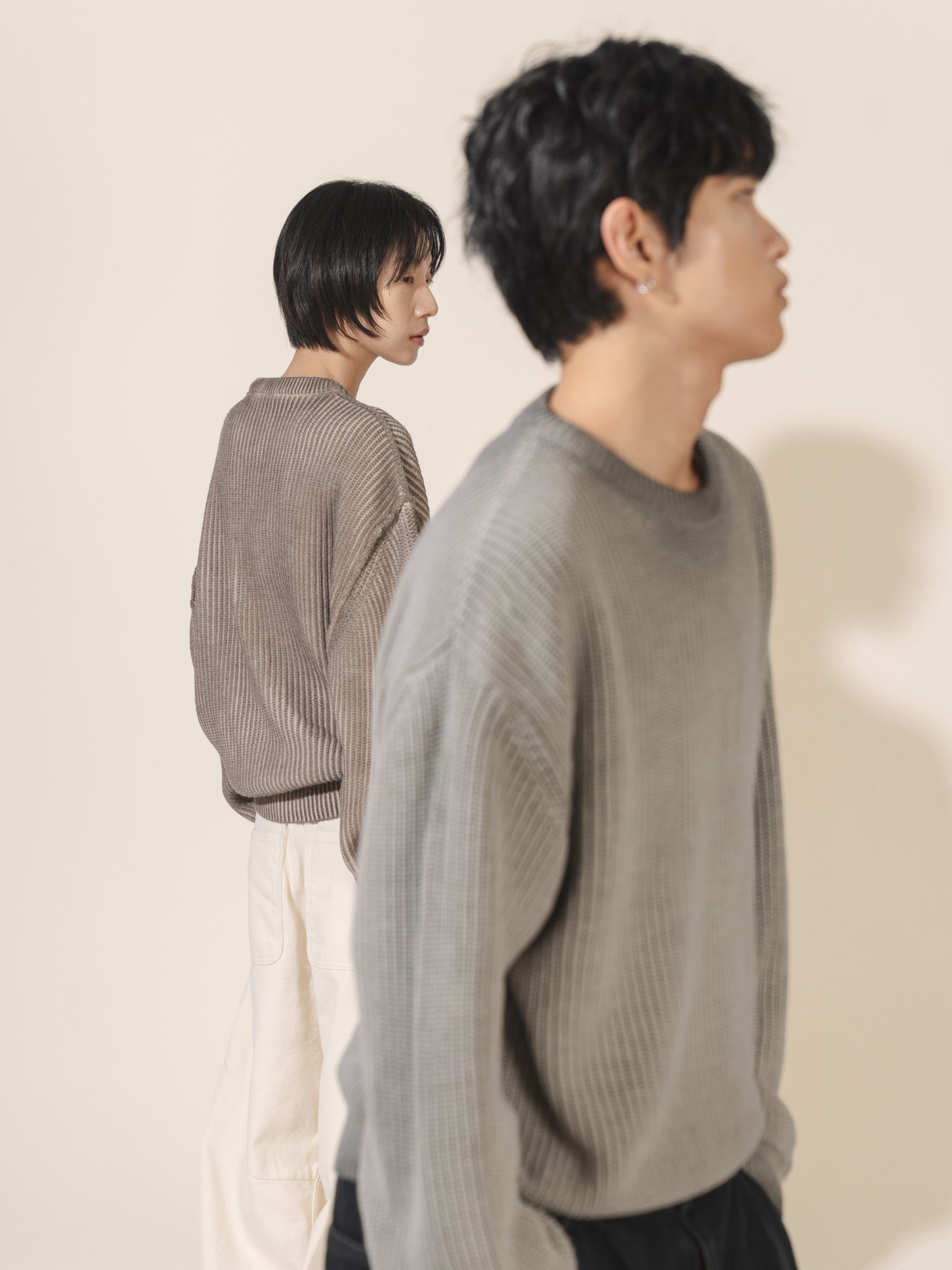 batch_CDG01774-20260507-142149