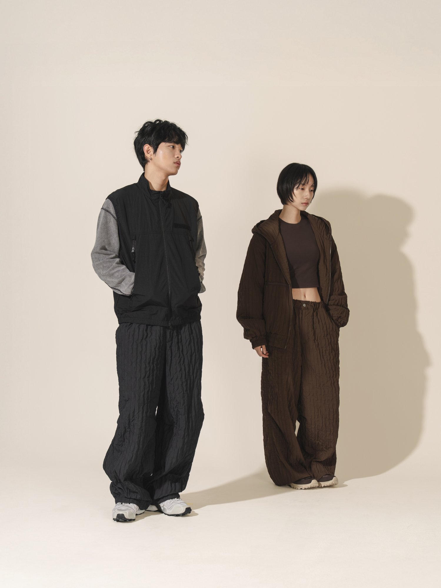 batch_CDG01800-20260507-142152
