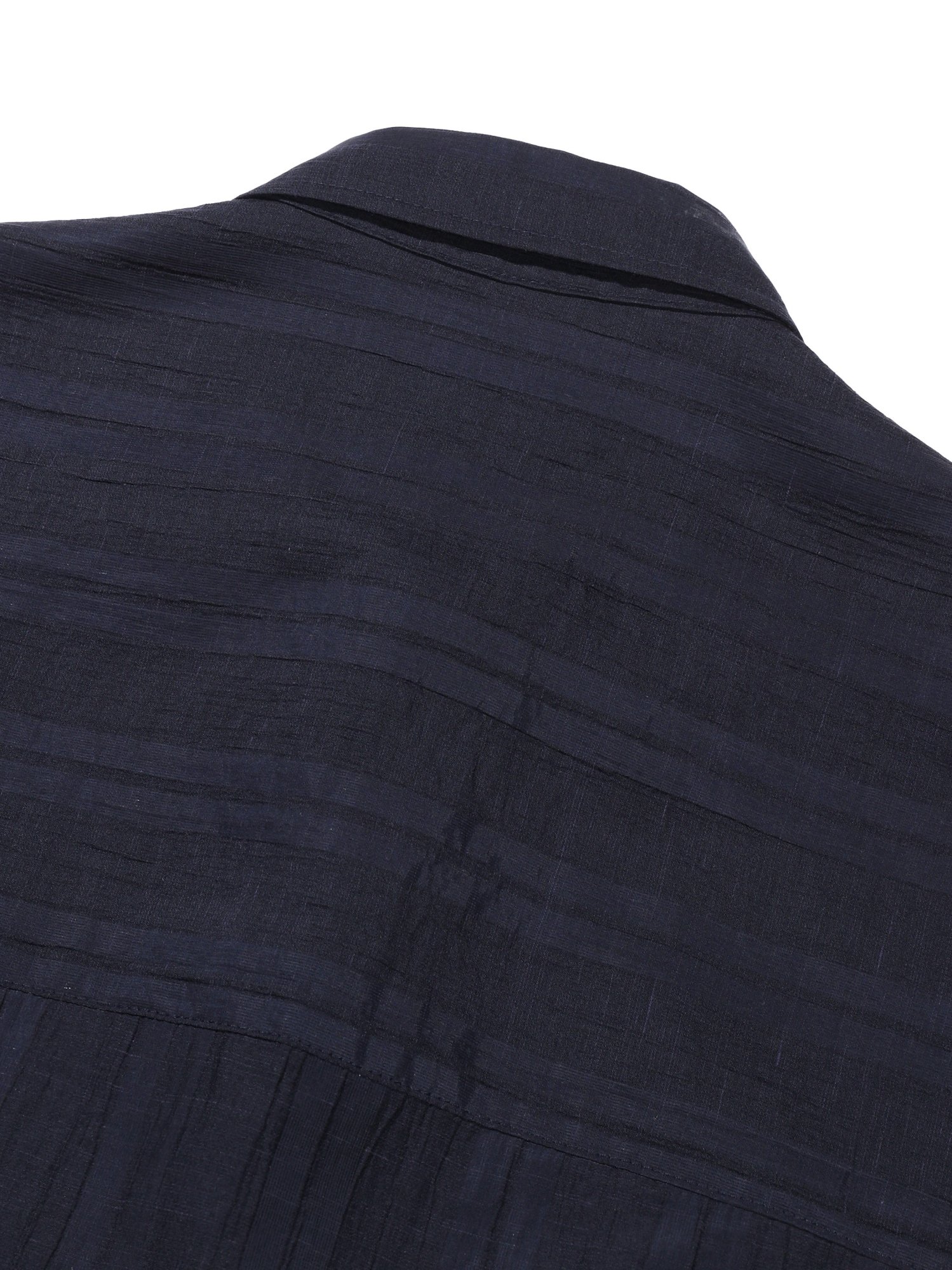 Freeway Shirt (Navy)