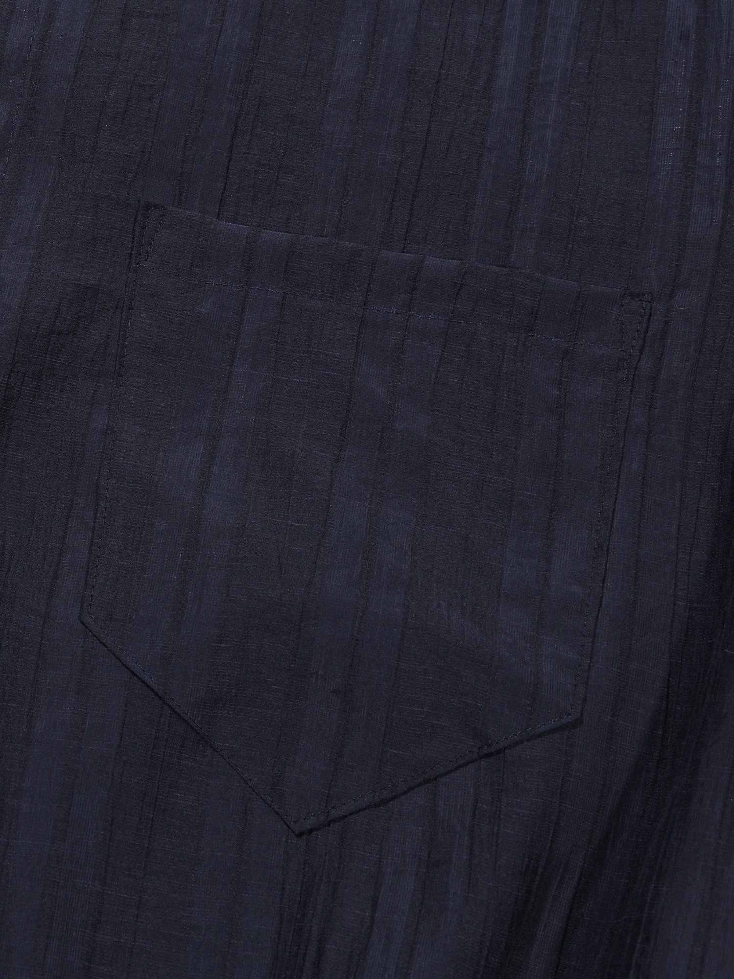 Freeway Shirt (Navy)