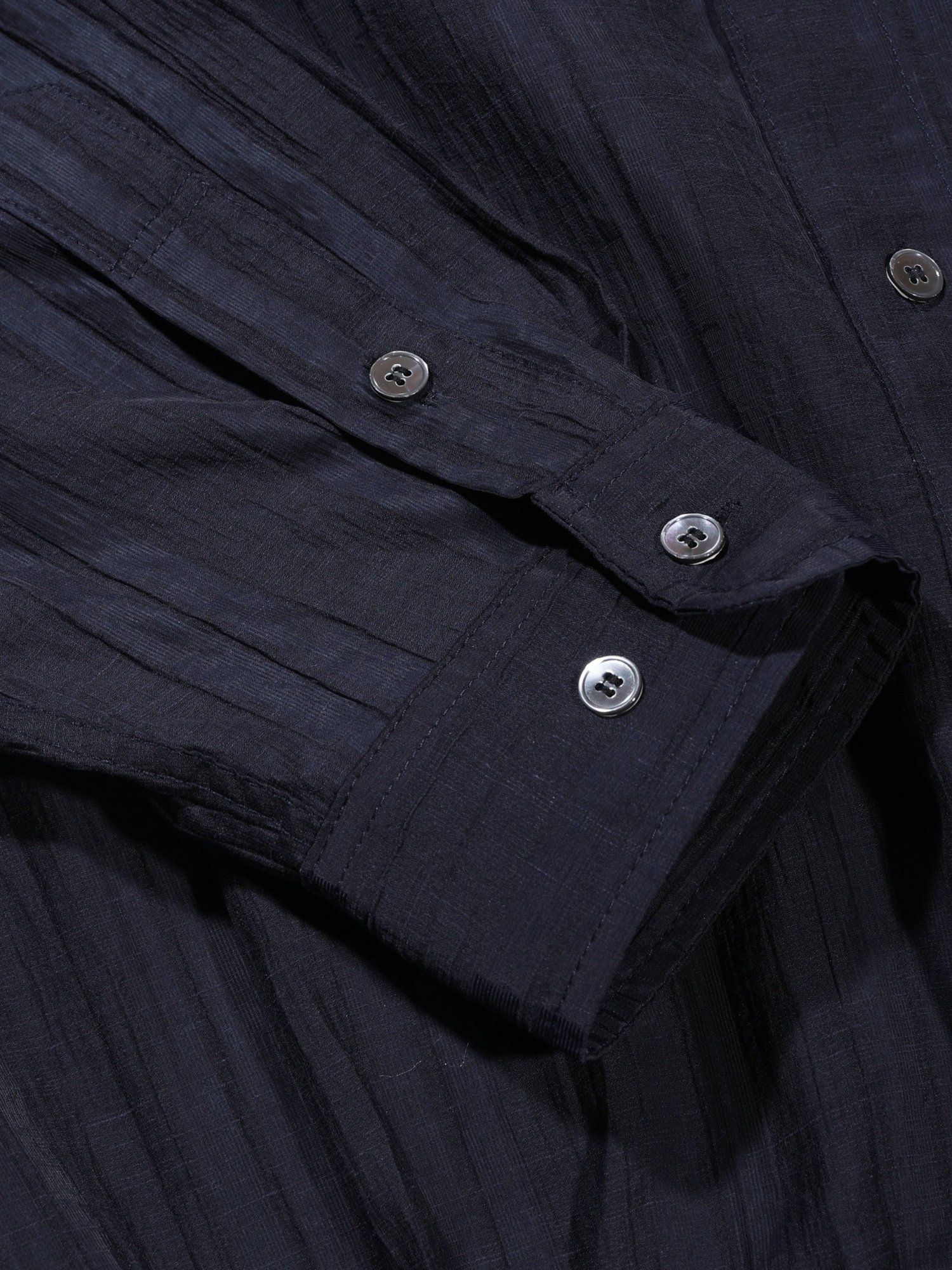 Freeway Shirt (Navy)