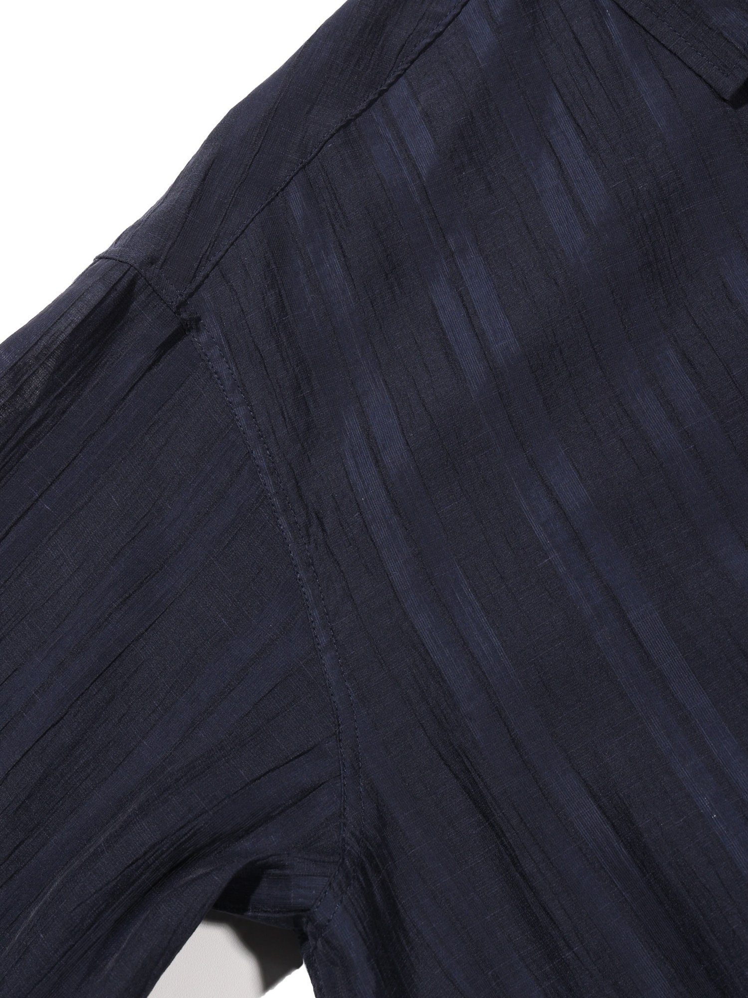 Freeway Shirt (Navy)