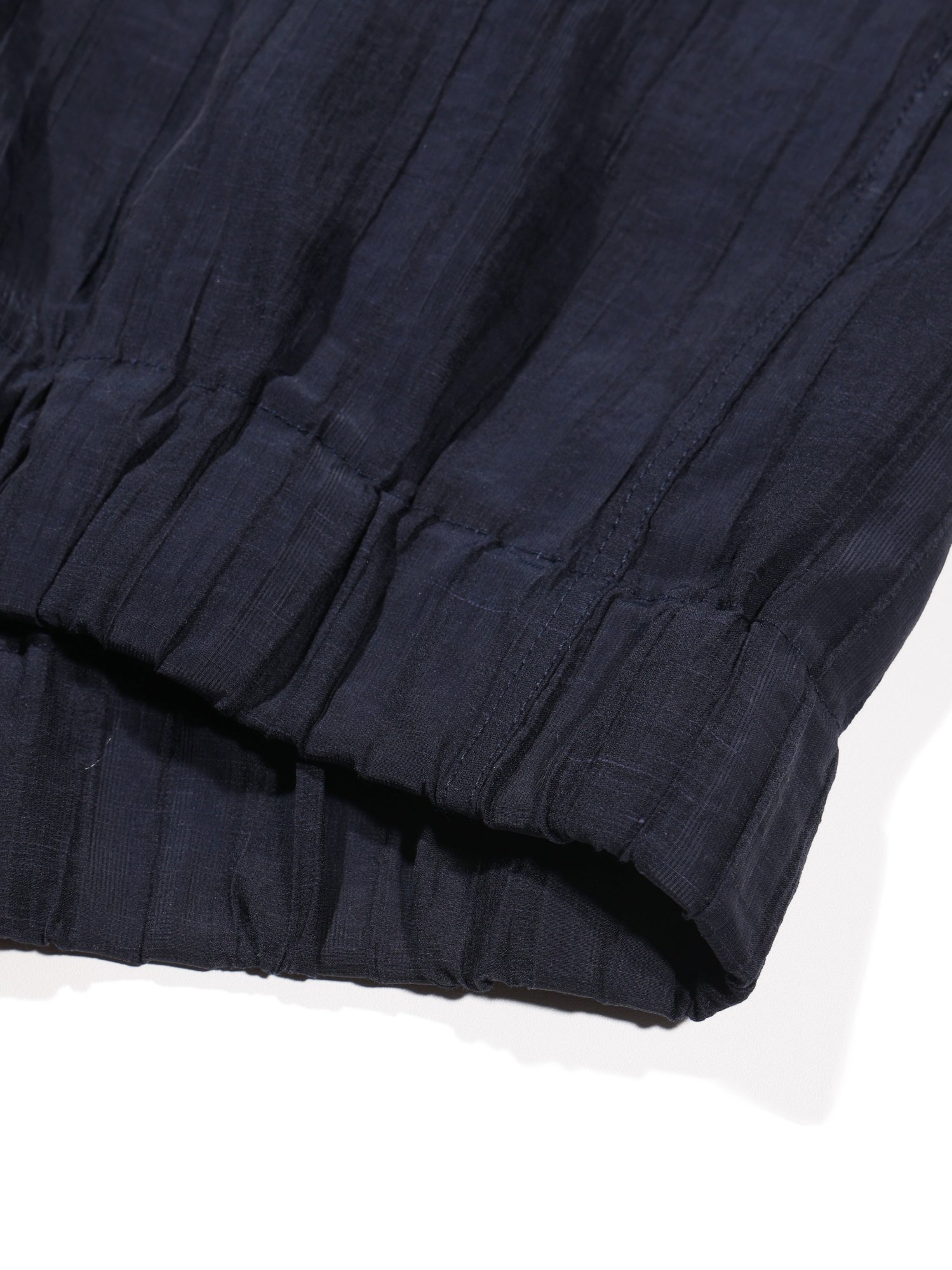 Freeway Shirt (Navy)