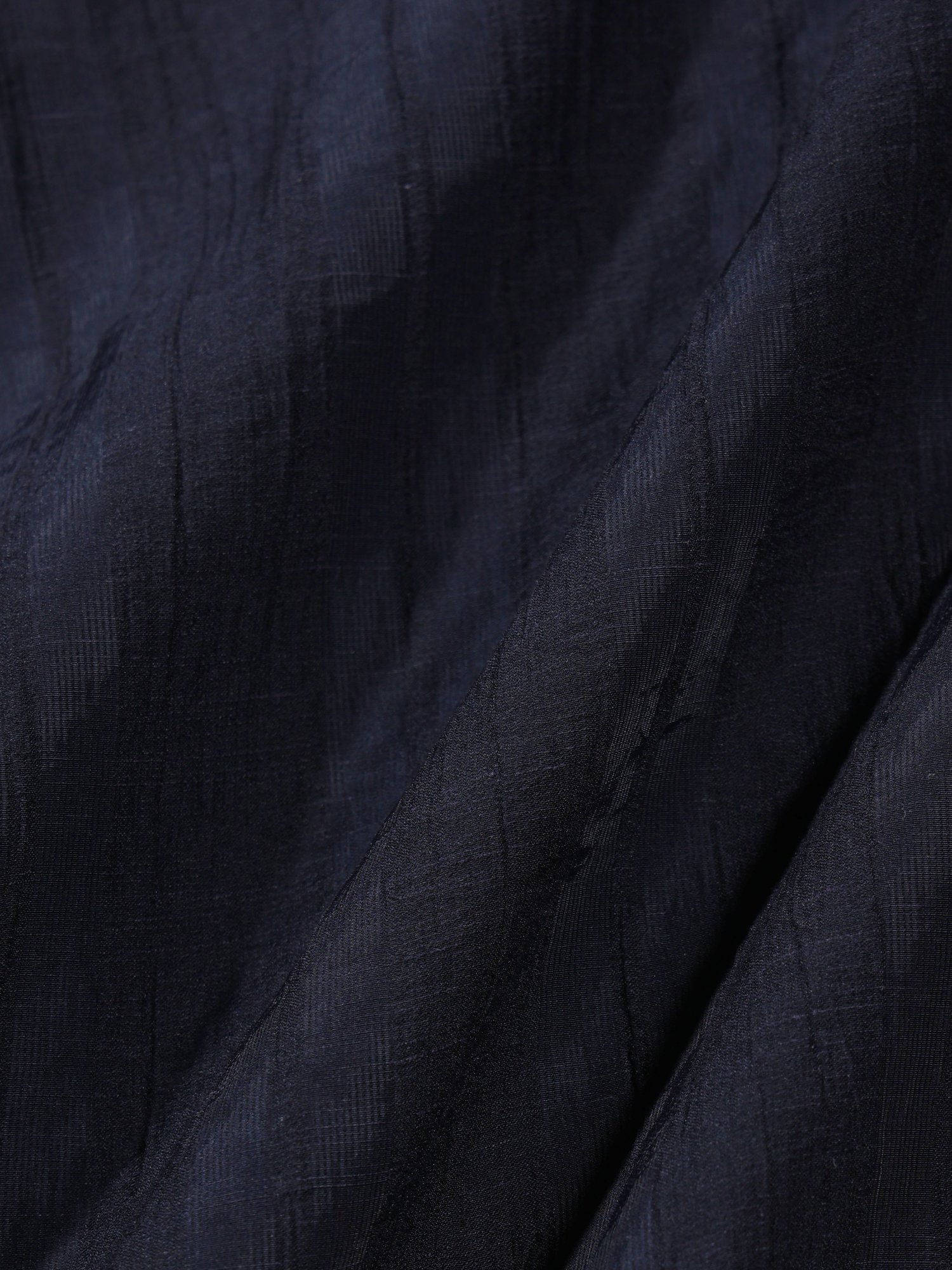 Freeway Shirt (Navy)