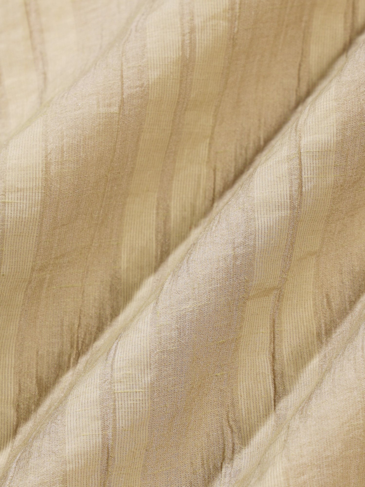 Freeway Shirt (Deep Beige)