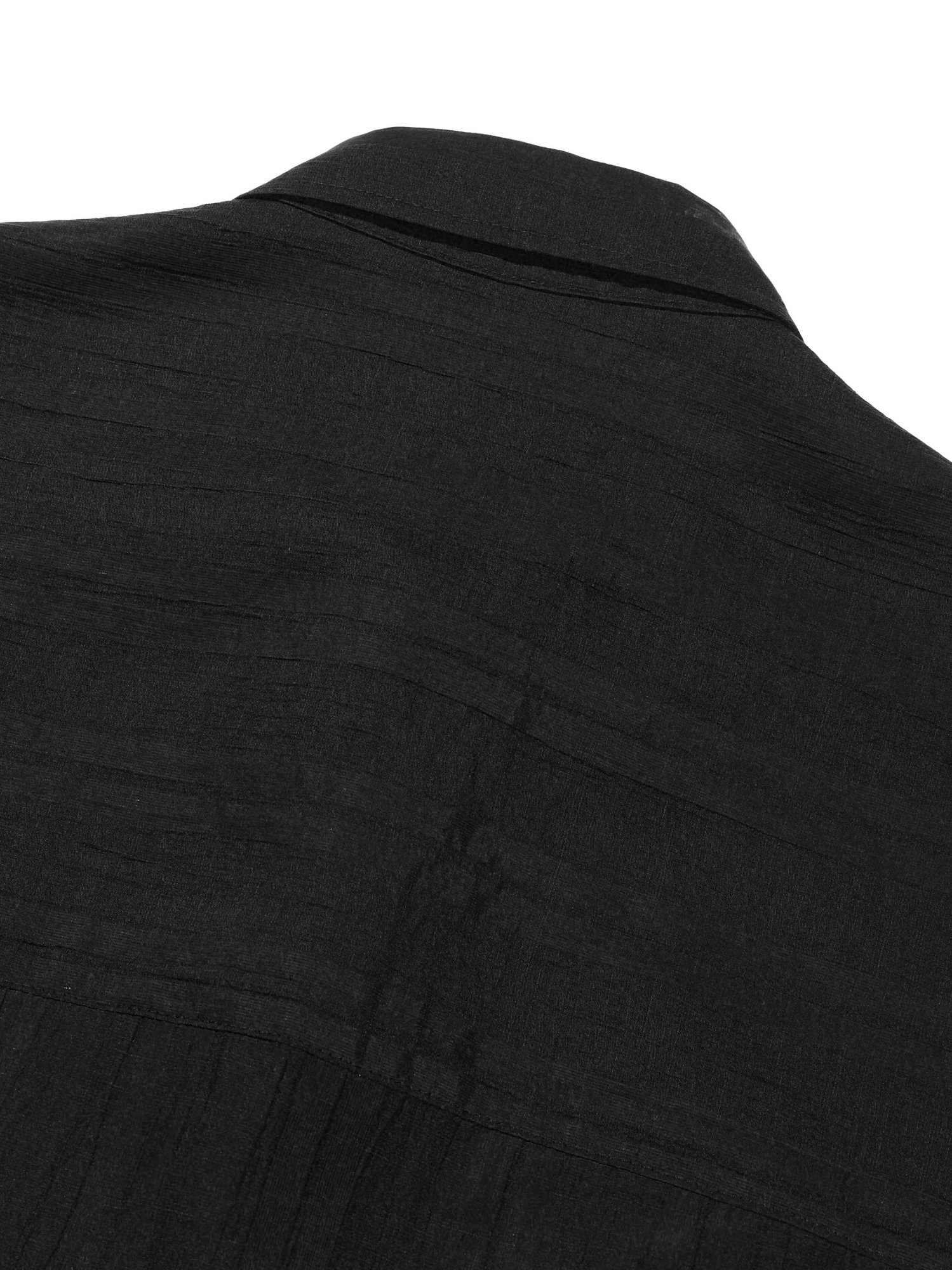 Freeway Shirt (Black)