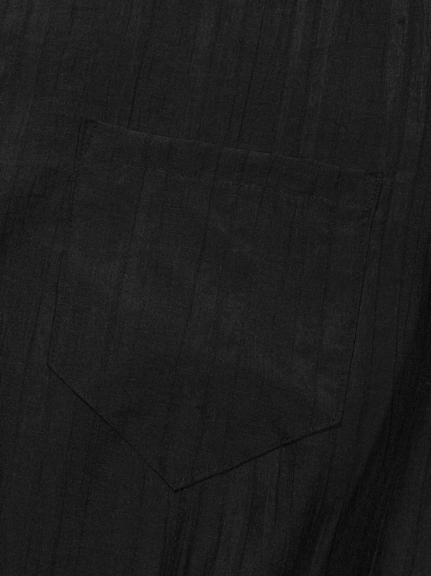 Freeway Shirt (Black)