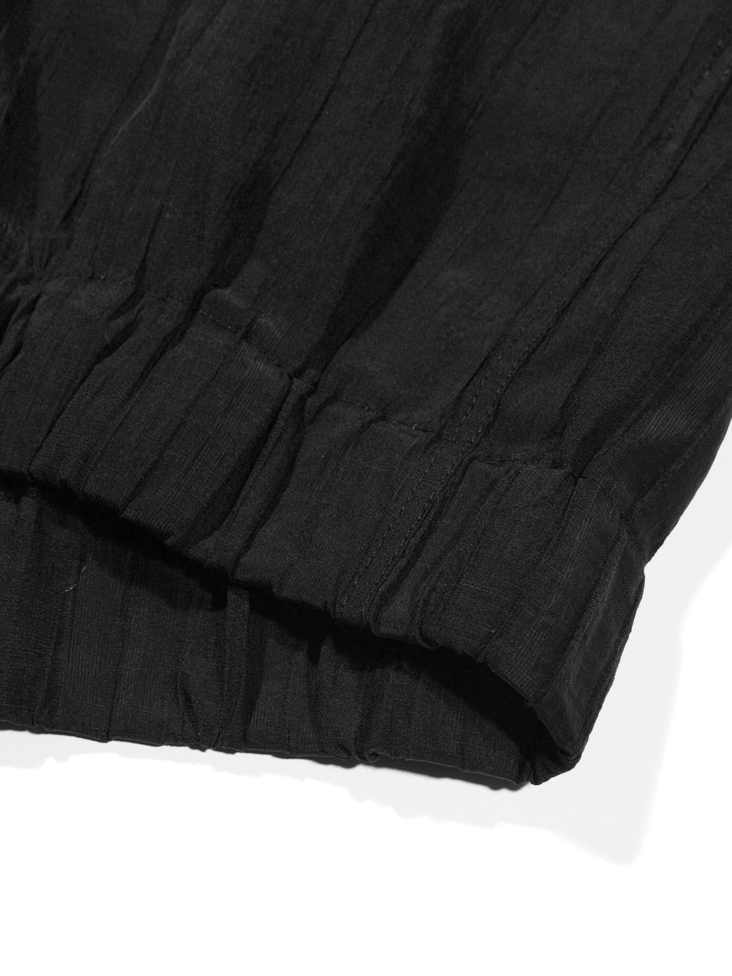 Freeway Shirt (Black)