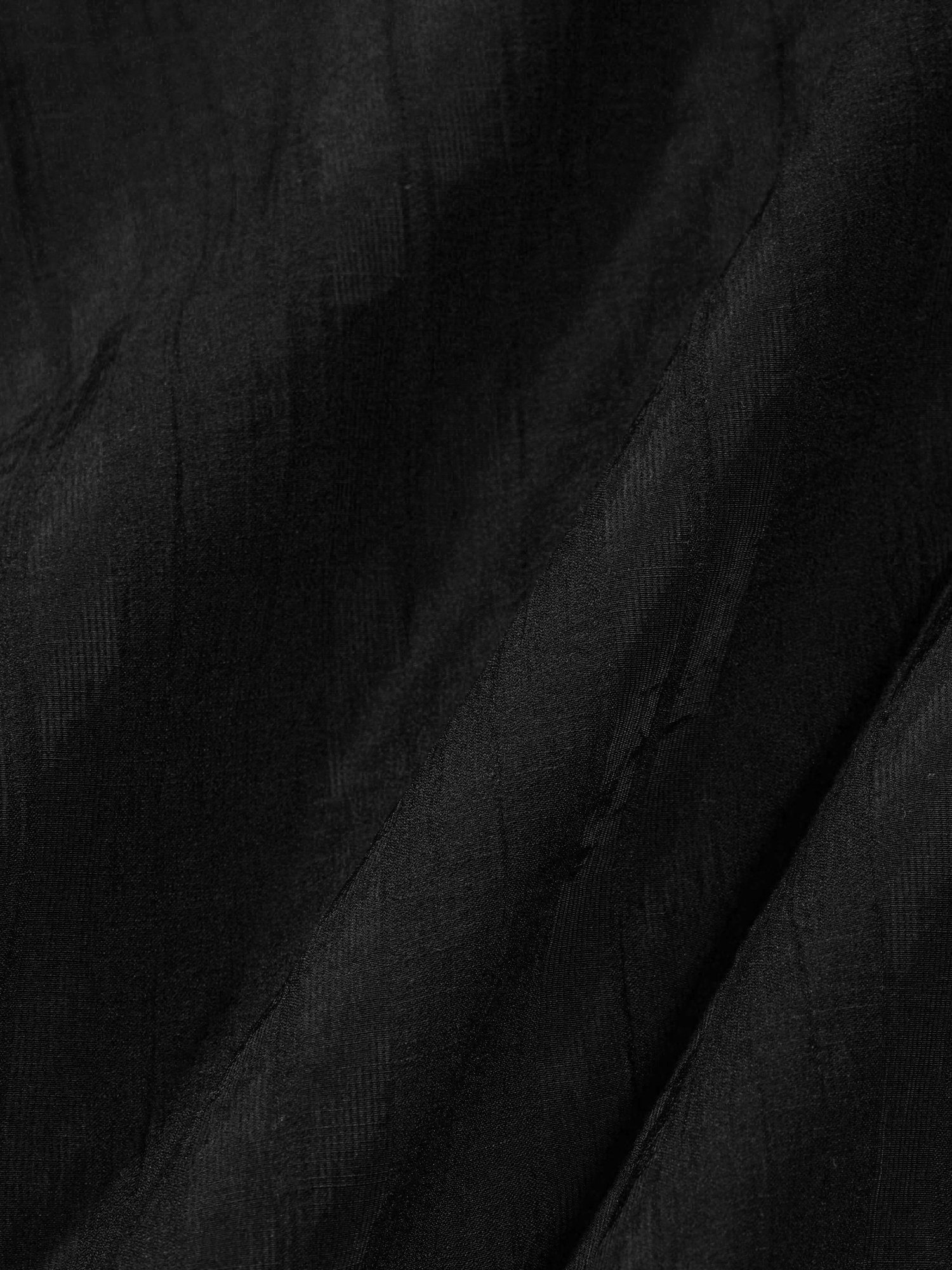 Freeway Shirt (Black)